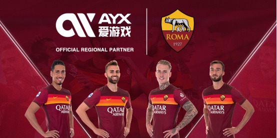 的门将转会