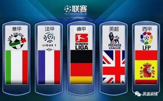 奋勇拼搏