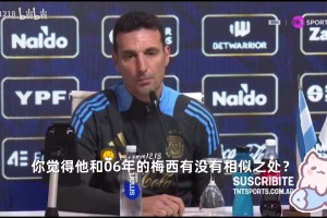 快攻爆发 快攻爆发